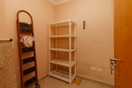 Casa para alugar com 200m², 3 quartos e 4 vagas Casa para alugar com 200m², 3 quartos e 4 vagasÁrea de Serviço