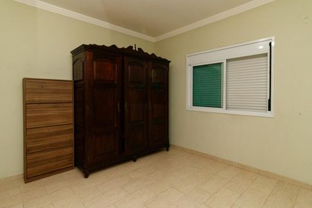 Casa para alugar com 200m², 3 quartos e 4 vagas Casa para alugar com 200m², 3 quartos e 4 vagasQuarto 2