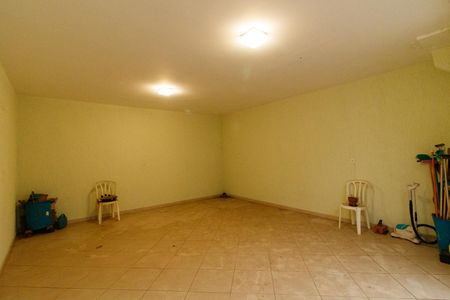 Casa para alugar com 200m², 3 quartos e 4 vagas Casa para alugar com 200m², 3 quartos e 4 vagasGaragem