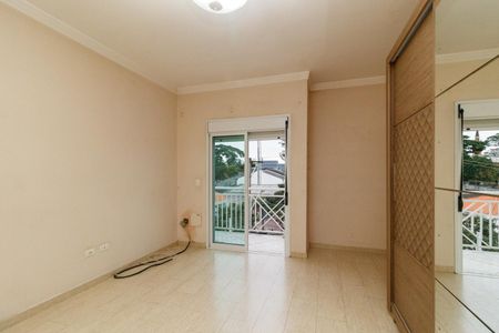 Casa para alugar com 200m², 3 quartos e 4 vagas Casa para alugar com 200m², 3 quartos e 4 vagasSuíte