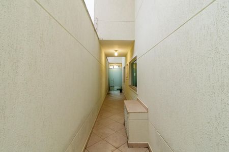 Casa para alugar com 200m², 3 quartos e 4 vagas Casa para alugar com 200m², 3 quartos e 4 vagasÁrea externa