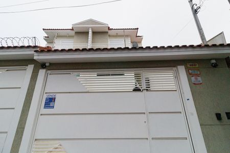 Casa para alugar com 200m², 3 quartos e 4 vagas Casa para alugar com 200m², 3 quartos e 4 vagasFachada