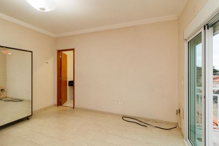 Casa para alugar com 200m², 3 quartos e 4 vagas Casa para alugar com 200m², 3 quartos e 4 vagasSuíte