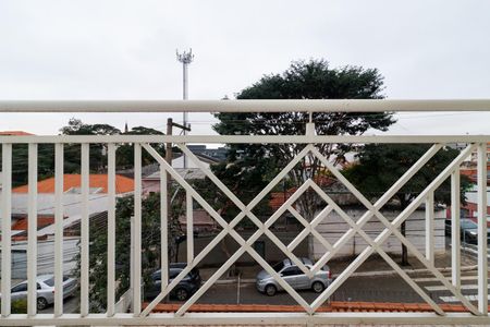 Casa para alugar com 200m², 3 quartos e 4 vagas Casa para alugar com 200m², 3 quartos e 4 vagasVaranda da Suíte