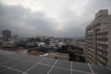 Apartamento para alugar com 80m², 2 quartos e 1 vaga Apartamento para alugar com 80m², 2 quartos e 1 vagaVista