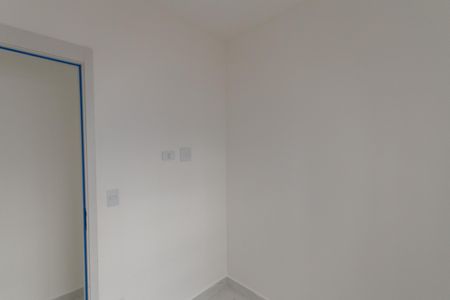 Apartamento para alugar com 80m², 2 quartos e 1 vaga Apartamento para alugar com 80m², 2 quartos e 1 vagaQuarto 1