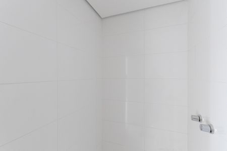Apartamento para alugar com 80m², 2 quartos e 1 vaga Apartamento para alugar com 80m², 2 quartos e 1 vagaBanheiro 2