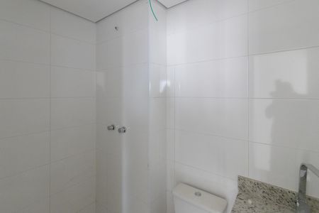 Apartamento para alugar com 80m², 2 quartos e 1 vaga Apartamento para alugar com 80m², 2 quartos e 1 vagaBanheiro 2