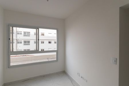 Sala  de apartamento para alugar com 2 quartos, 80m² em Vila Mazzei, São Paulo