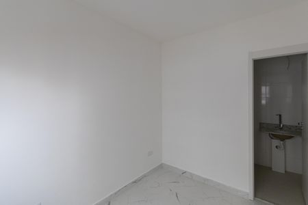 Apartamento para alugar com 80m², 2 quartos e 1 vaga Apartamento para alugar com 80m², 2 quartos e 1 vagaSuíte