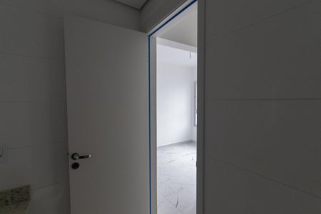 Apartamento para alugar com 80m², 2 quartos e 1 vaga Apartamento para alugar com 80m², 2 quartos e 1 vagaBanheiro 2
