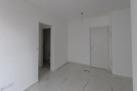 Apartamento para alugar com 80m², 2 quartos e 1 vaga Apartamento para alugar com 80m², 2 quartos e 1 vagaSala