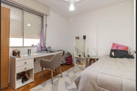 Apartamento à venda com 103m², 3 quartos e 1 vaga
