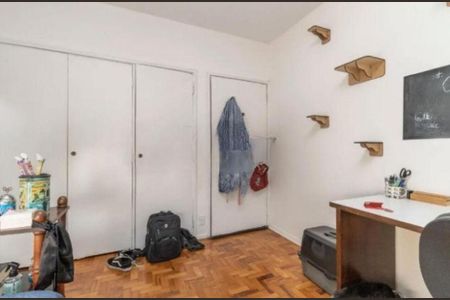Apartamento à venda com 103m², 3 quartos e 1 vaga