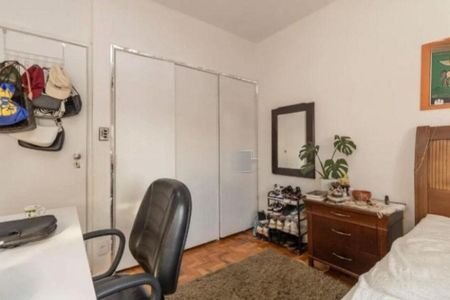 Apartamento à venda com 103m², 3 quartos e 1 vaga