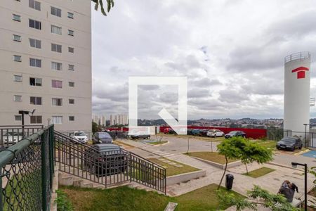 Apartamento à venda com 42m², 2 quartos e sem vagaGaragem