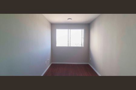 Apartamento à venda com 42m², 2 quartos e sem vagaSala