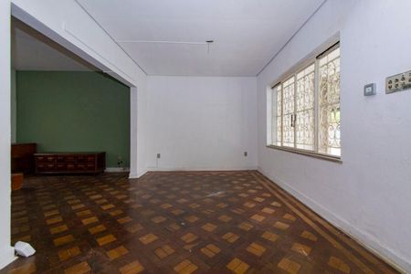 Casa à venda com 3 quartos, 295m² em Aclimação, São Paulo