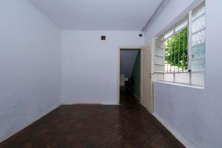Casa à venda com 3 quartos, 295m² em Aclimação, São Paulo