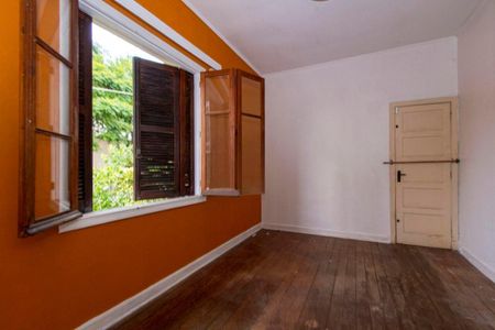 Casa à venda com 3 quartos, 295m² em Aclimação, São Paulo