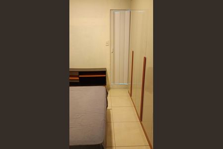 Quarto de kitnet/studio para alugar com 1 quarto, 40m² em Bela Vista, Palhoça