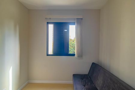 Apartamento para alugar com 3 quartos, 94m² em Vila Mascote, São Paulo