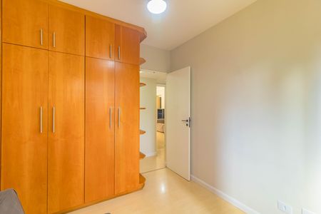 Apartamento para alugar com 3 quartos, 94m² em Vila Mascote, São Paulo