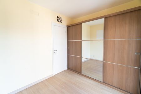 Apartamento à venda com 45m², 1 quarto e 1 vagaQuarto