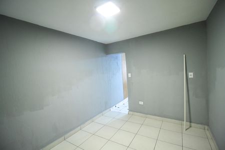 Casa para alugar com 3 quartos, 40m² em Vila Oratorio, São Paulo
