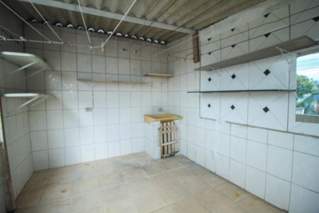 Casa para alugar com 80m², 3 quartos e sem vaga