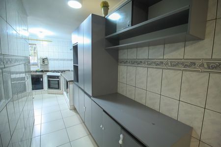 Casa para alugar com 80m², 3 quartos e sem vaga