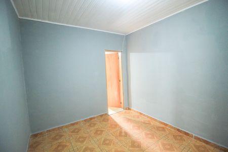 Casa para alugar com 80m², 3 quartos e sem vaga