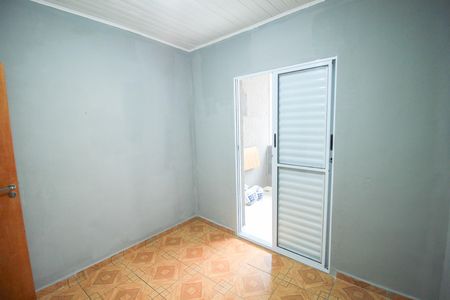 Casa para alugar com 80m², 3 quartos e sem vaga