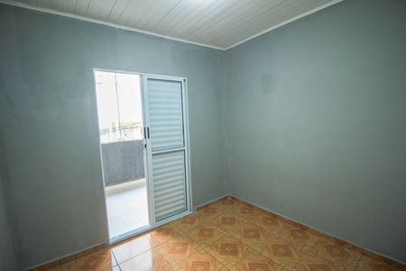 Casa para alugar com 80m², 3 quartos e sem vaga