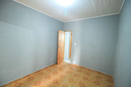 Casa para alugar com 80m², 3 quartos e sem vaga