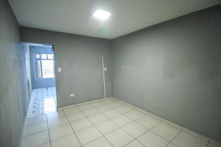 Casa para alugar com 3 quartos, 40m² em Vila Oratorio, São Paulo