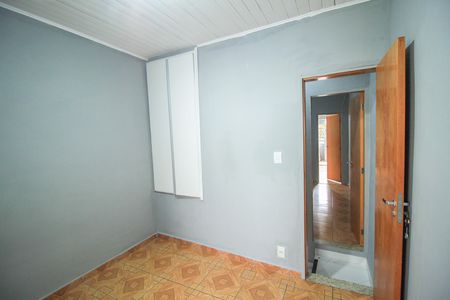 Casa para alugar com 80m², 3 quartos e sem vaga