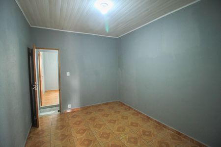 Casa para alugar com 80m², 3 quartos e sem vaga