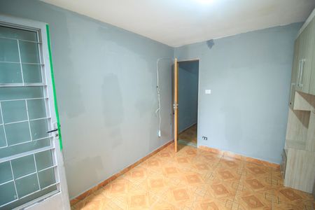 Casa para alugar com 80m², 3 quartos e sem vaga