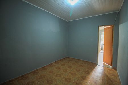 Casa para alugar com 80m², 3 quartos e sem vaga