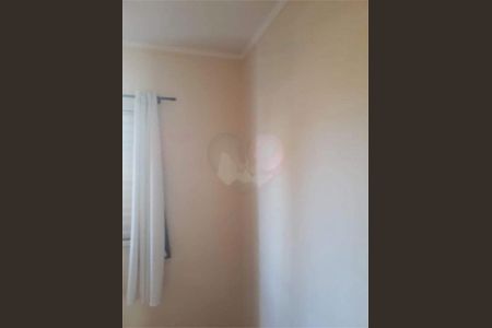 Apartamento à venda com 48m², 2 quartos e 1 vaga