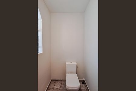 Casa para alugar com 250m², 3 quartos e 2 vagas Casa para alugar com 250m², 3 quartos e 2 vagasLavabo 2