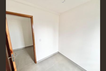 Apartamento à venda com 45m², 2 quartos e 1 vagaQuarto 1