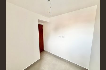 Apartamento à venda com 40m², 2 quartos e sem vaga Apartamento à venda com 40m², 2 quartos e sem vagaQuarto 1