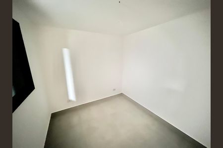 Apartamento à venda com 40m², 2 quartos e sem vaga Apartamento à venda com 40m², 2 quartos e sem vagaQuarto 2