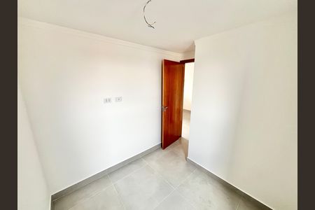 Apartamento à venda com 40m², 2 quartos e sem vagaQuarto 1