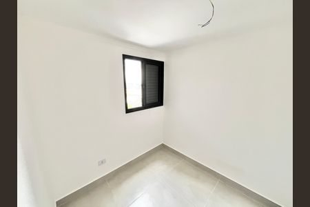 Apartamento à venda com 40m², 2 quartos e sem vagaQuarto 1