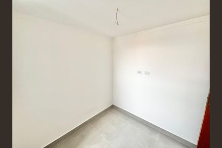 Apartamento à venda com 40m², 2 quartos e sem vagaQuarto 1