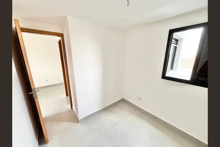 Apartamento à venda com 40m², 2 quartos e sem vagaQuarto 1