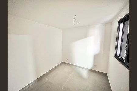 Apartamento à venda com 40m², 2 quartos e sem vagaQuarto 2